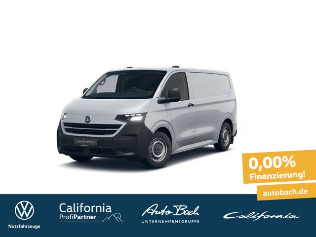 Volkswagen Other