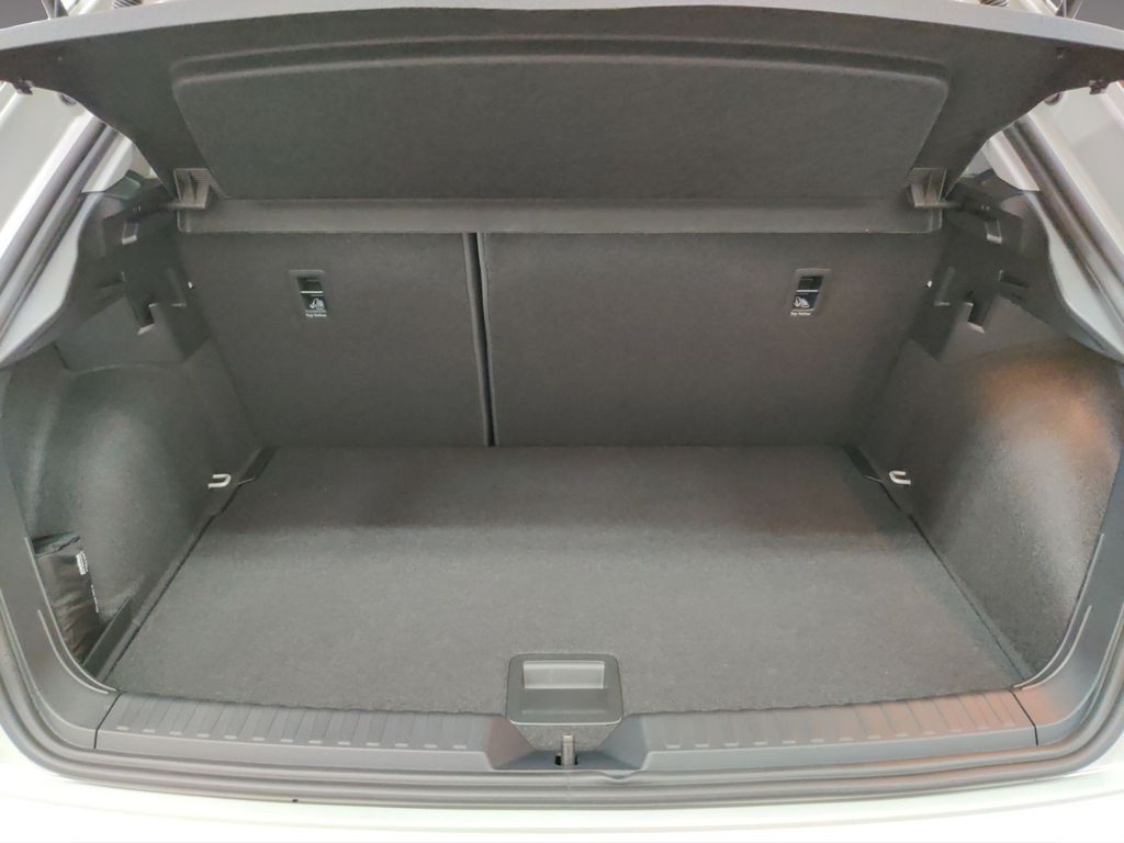 Audi A1 2025