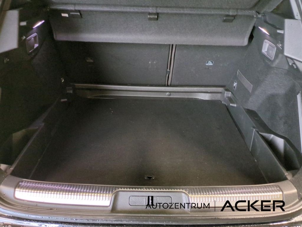 DS Automobiles DS7 (Crossback) 2024