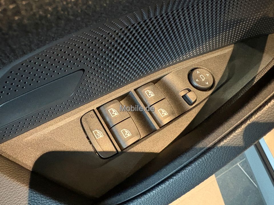 BMW i4 2023