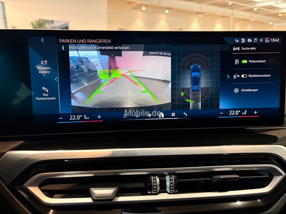 BMW i4 2023