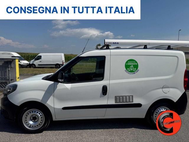 Fiat Other 2020