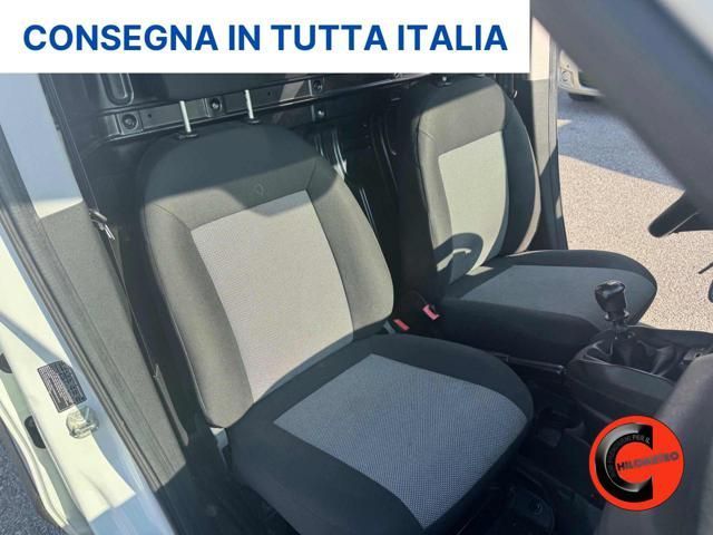 Fiat Other 2020