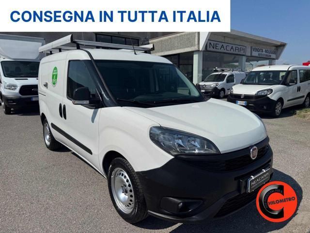 Fiat Other 2020
