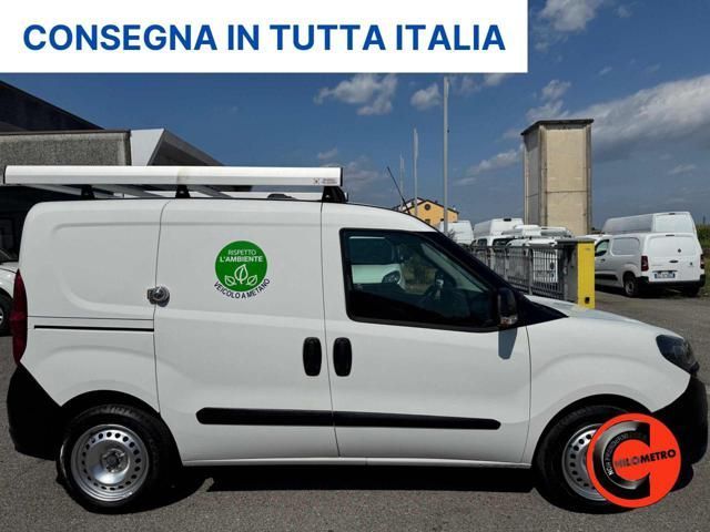 Fiat Other 2020