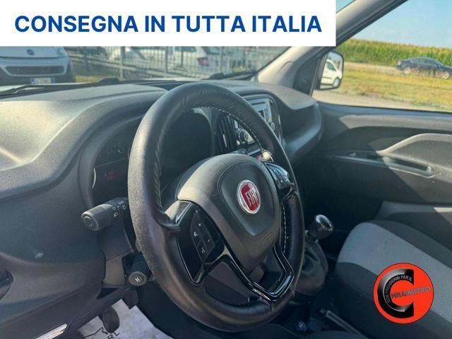 Fiat Other 2020