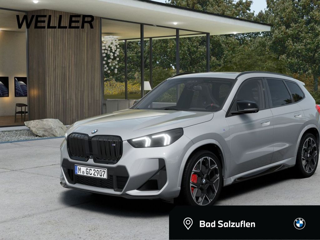 BMW Other
