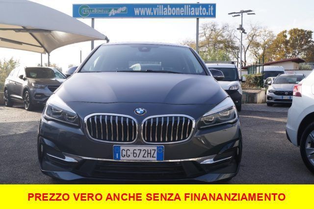 BMW Other 2021