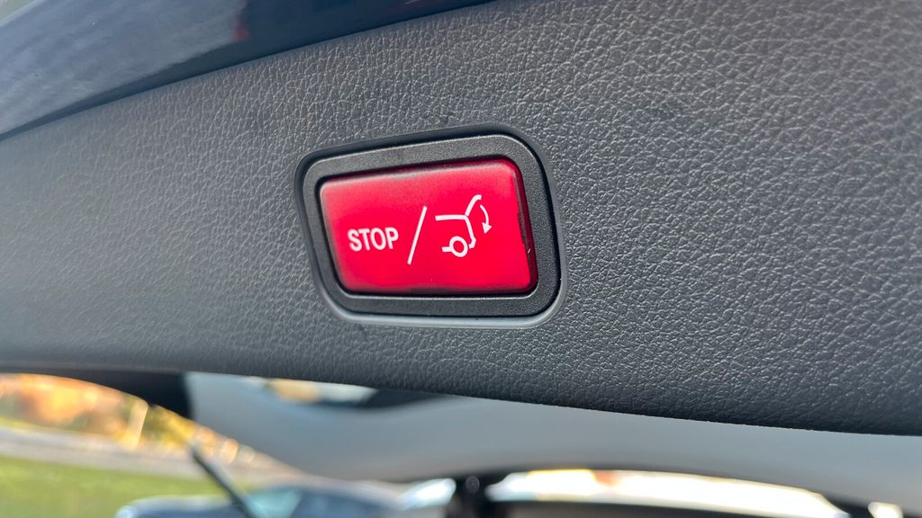 Mercedes-Benz GLC 300 2024