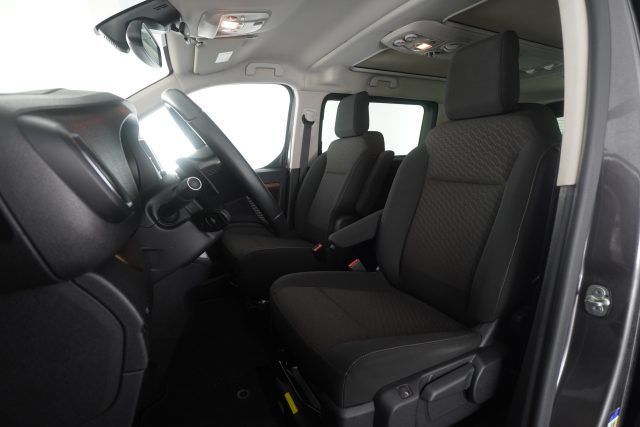 Toyota Proace (Verso) 2024