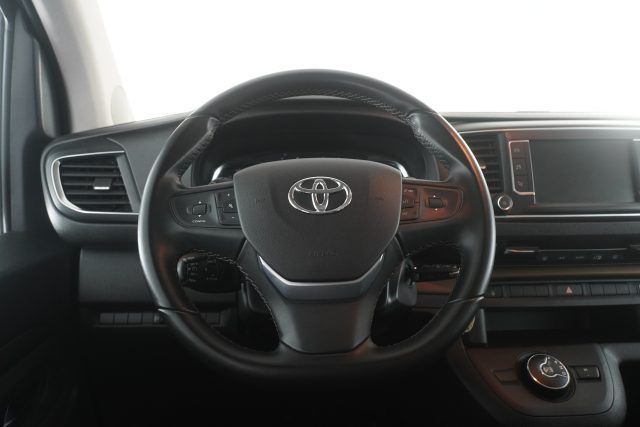Toyota Proace (Verso) 2024