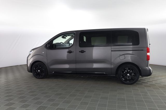 Toyota Proace (Verso) 2024