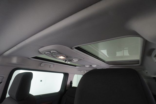 Toyota Proace (Verso) 2024