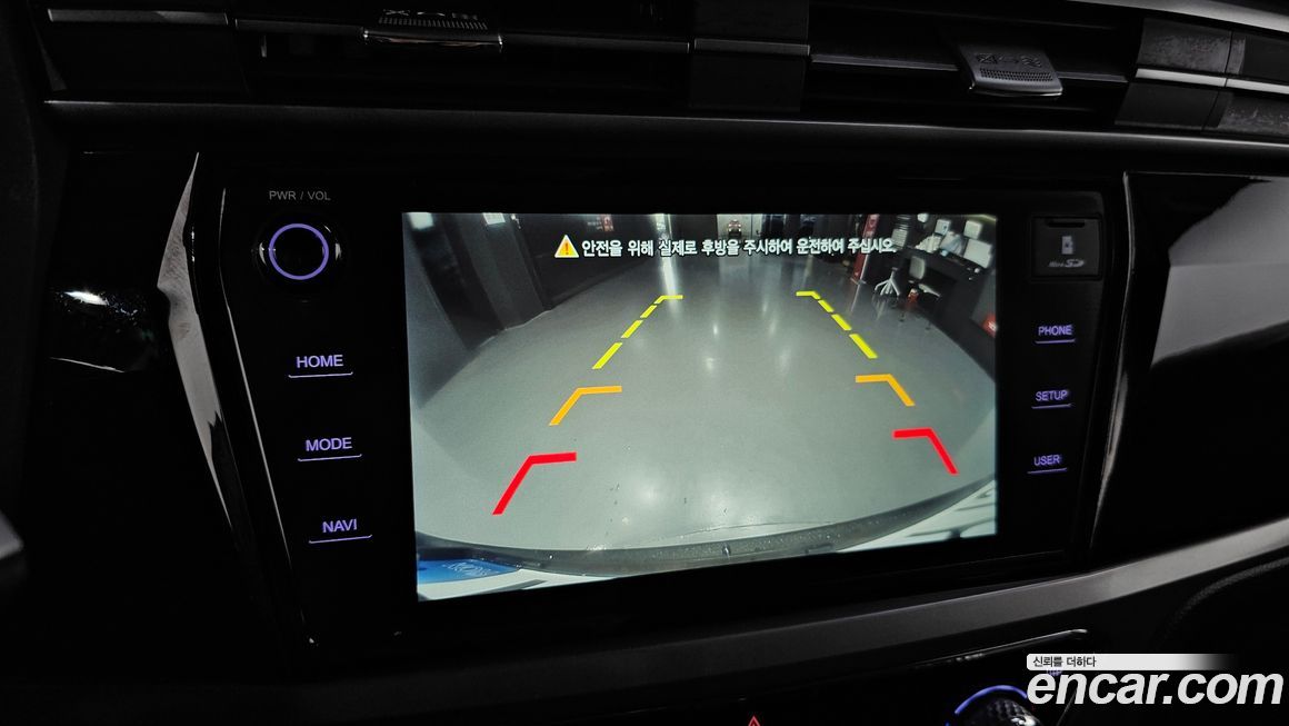 KG_Mobility_Ssangyong KORANDO 2021