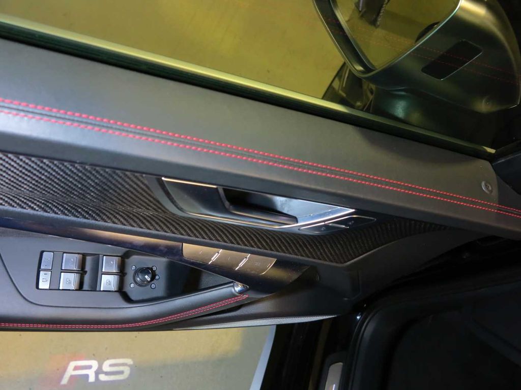 Audi RS6 2023