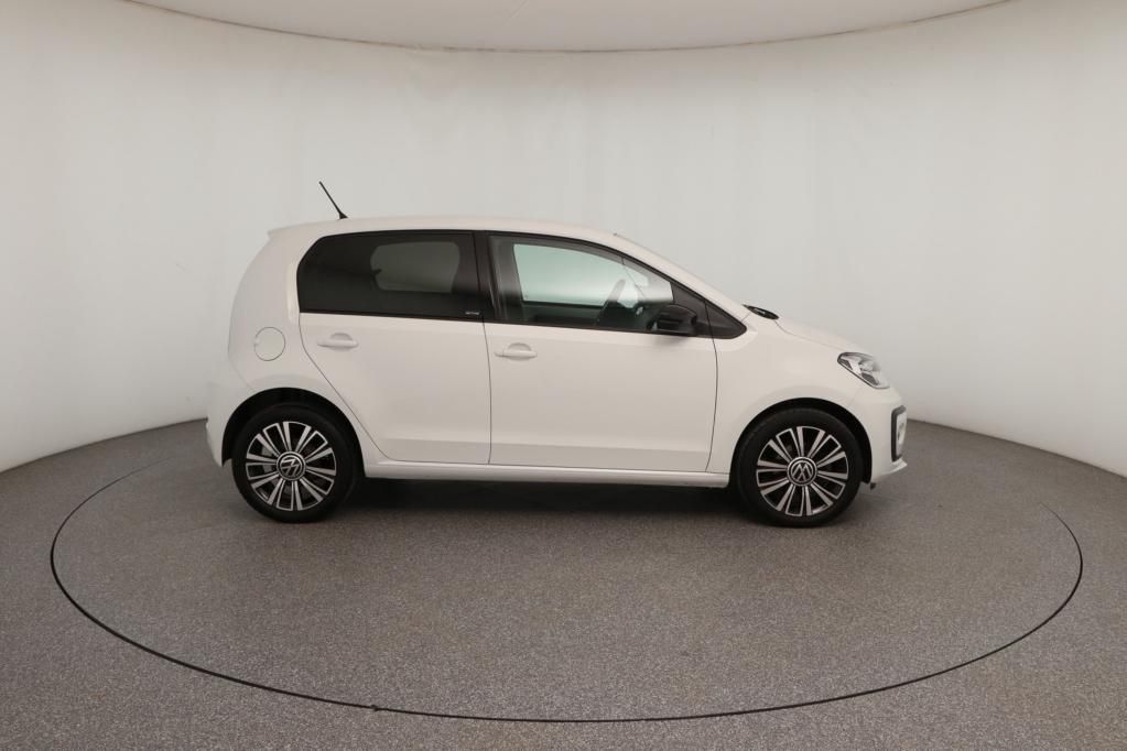Volkswagen up! 2023