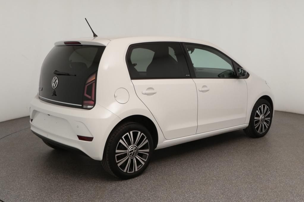 Volkswagen up! 2023