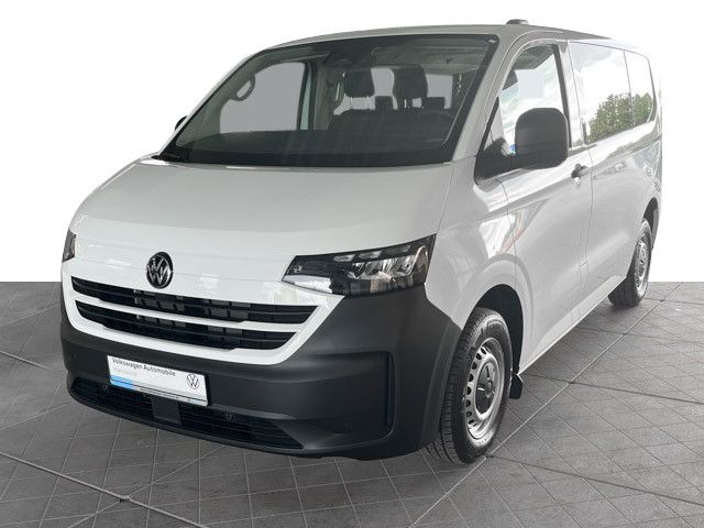 Volkswagen Other