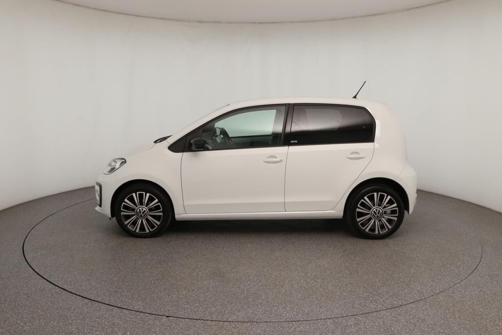 Volkswagen up! 2023