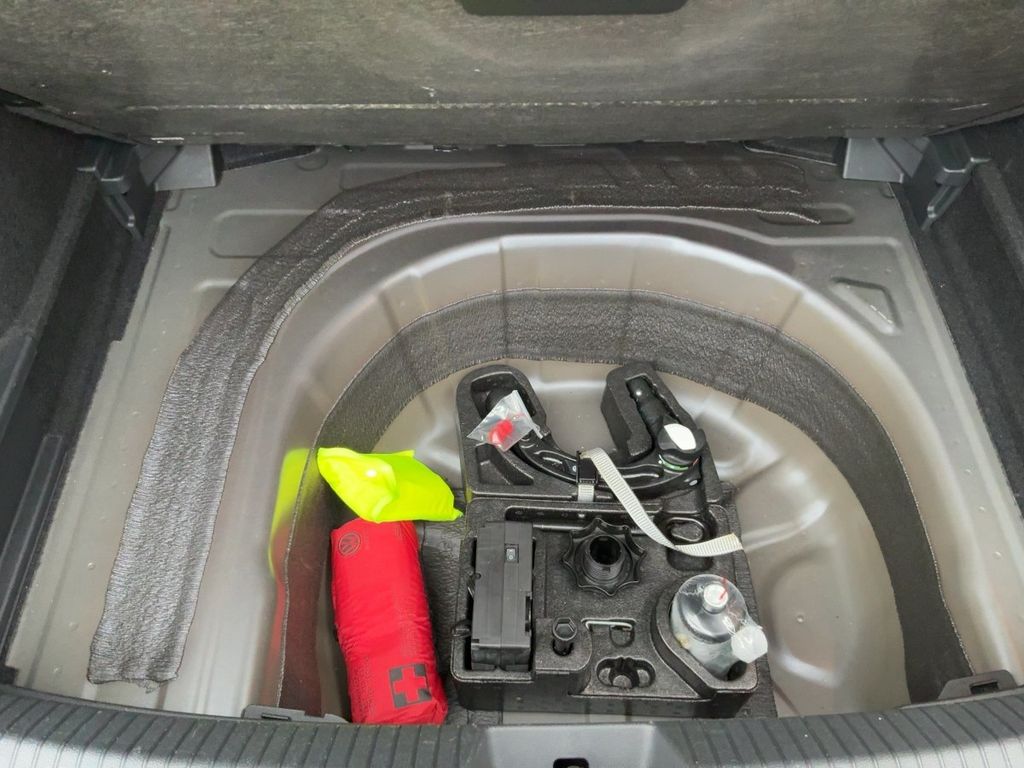 Volkswagen Taigo 2022