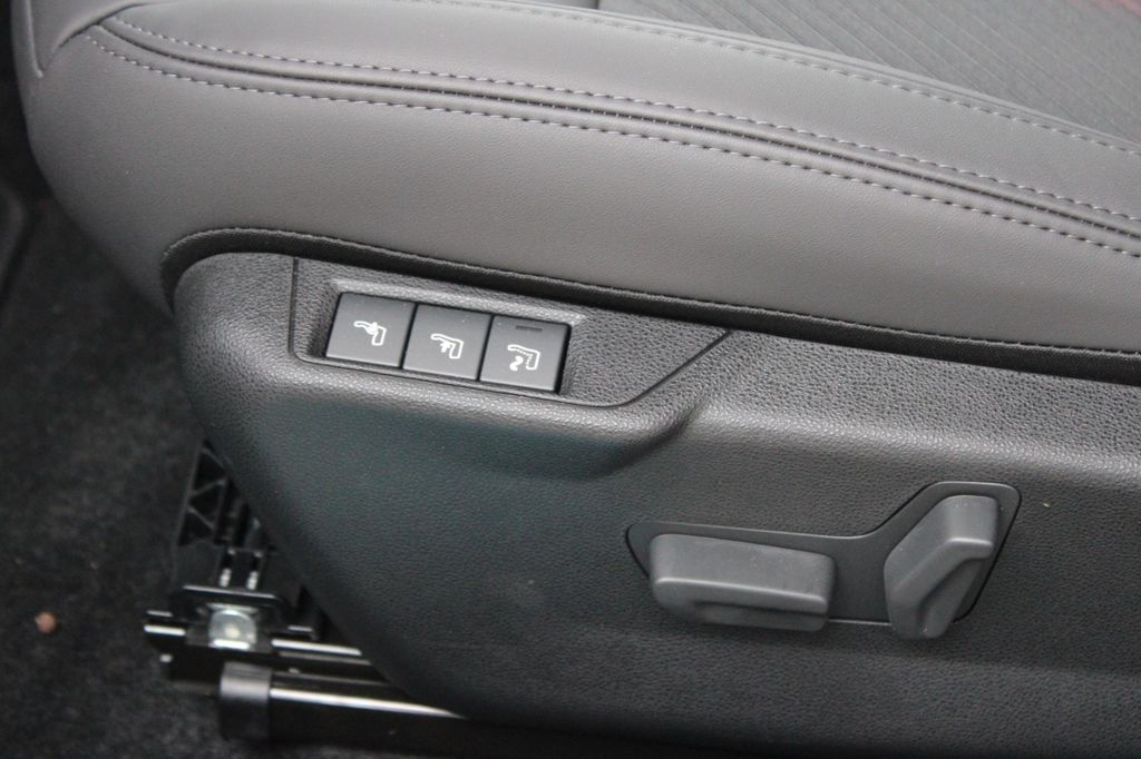 Alfa Romeo Junior 2025