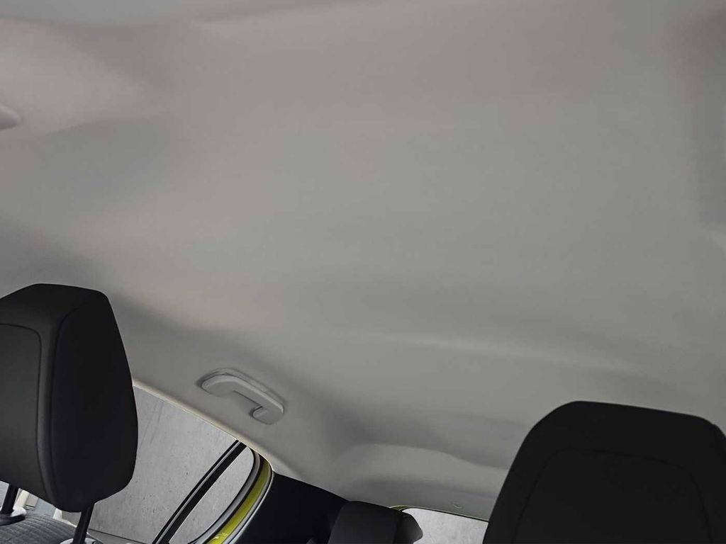 Peugeot 208 2025