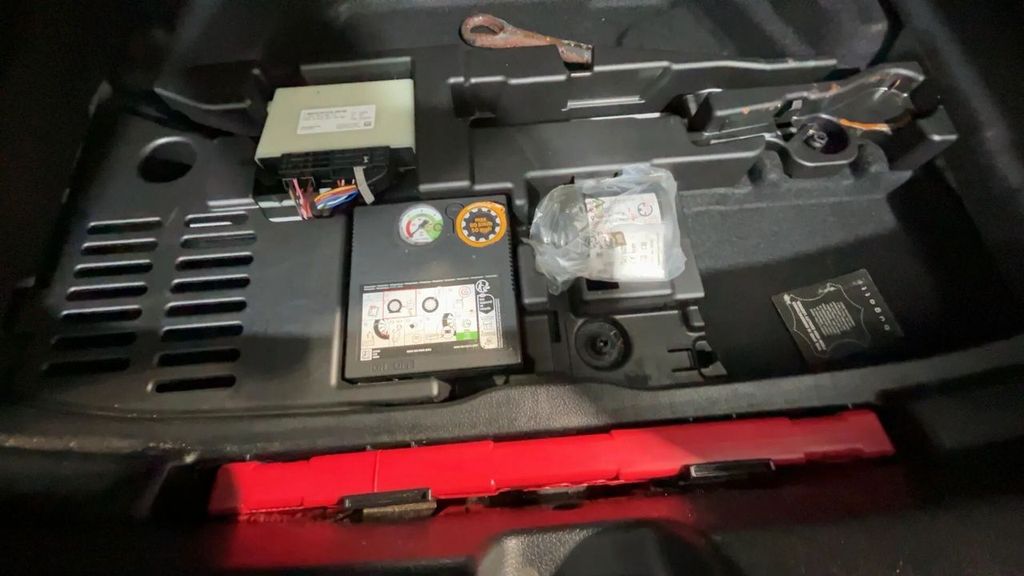 Mercedes-Benz A 180 2024