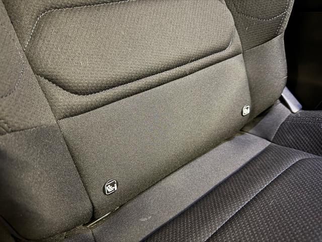 Citroën C5 Aircross 2023