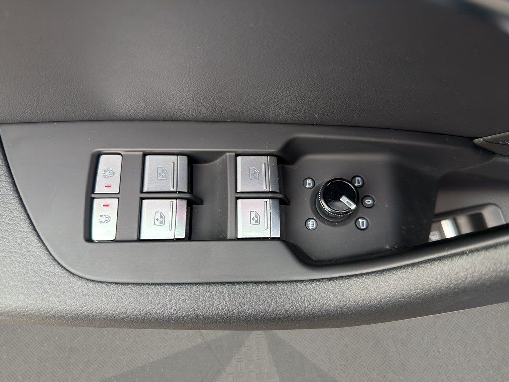 Audi A6 2022