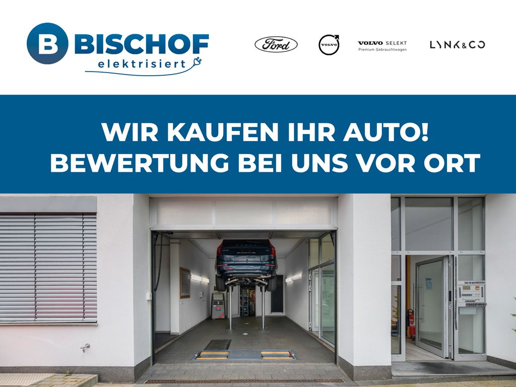 Volvo XC90 2025