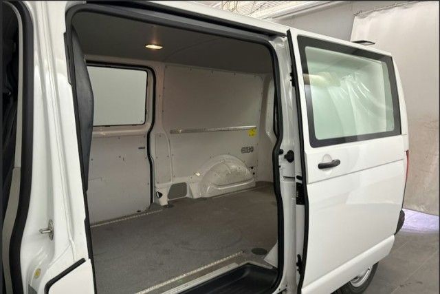 Volkswagen T6 other 2019