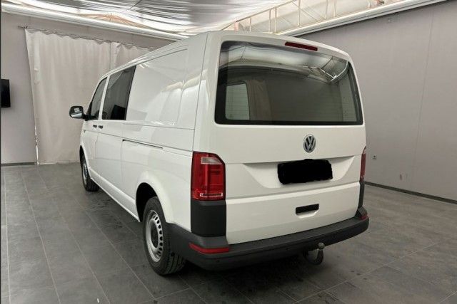 Volkswagen T6 other 2019