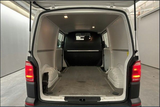 Volkswagen T6 other 2019