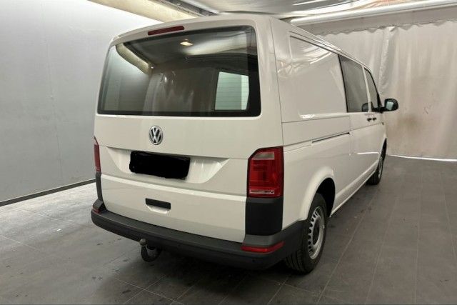 Volkswagen T6 other 2019