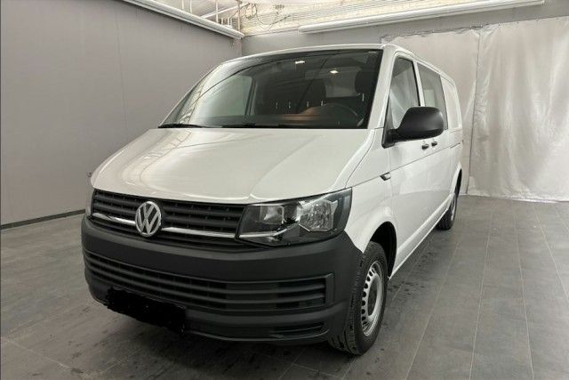 Volkswagen T6 other 2019