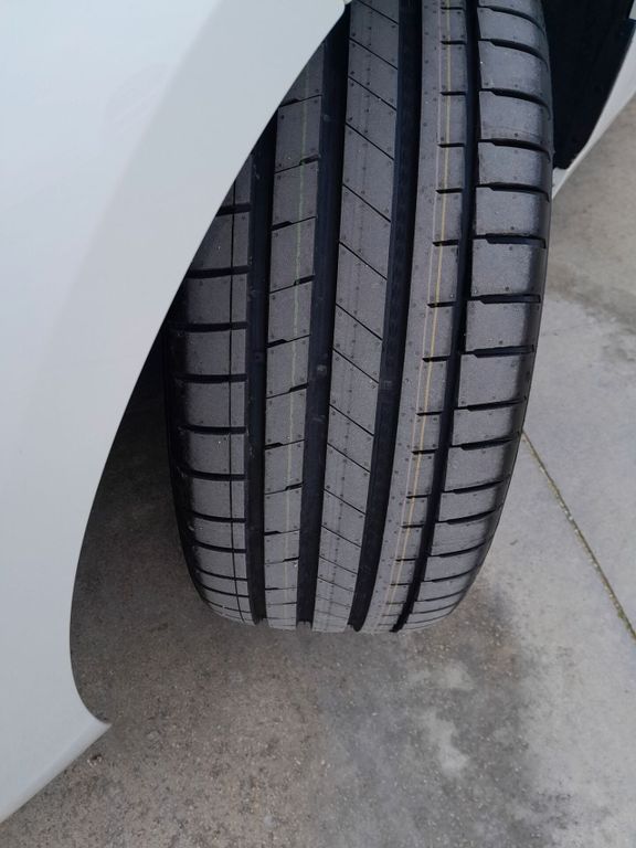BMW 116 2023