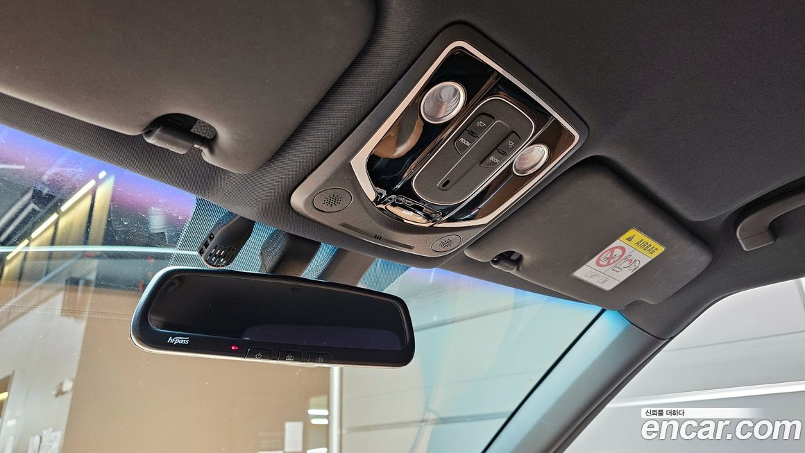 KG_Mobility_Ssangyong Torres 2023