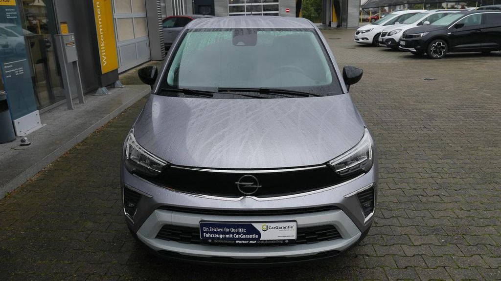 Opel Other 2024
