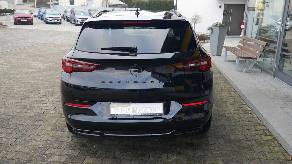 Opel Other 2024