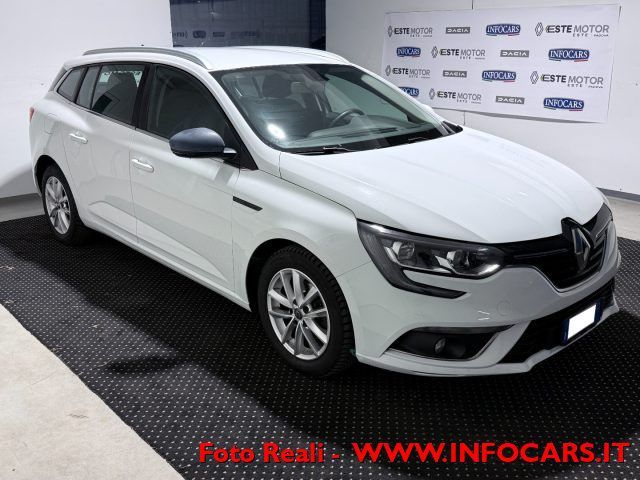 Renault Other 2019