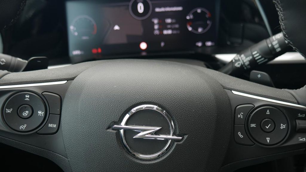 Opel Other 2024
