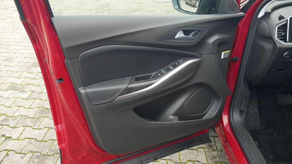 Opel Other 2024