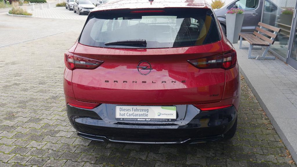 Opel Other 2024