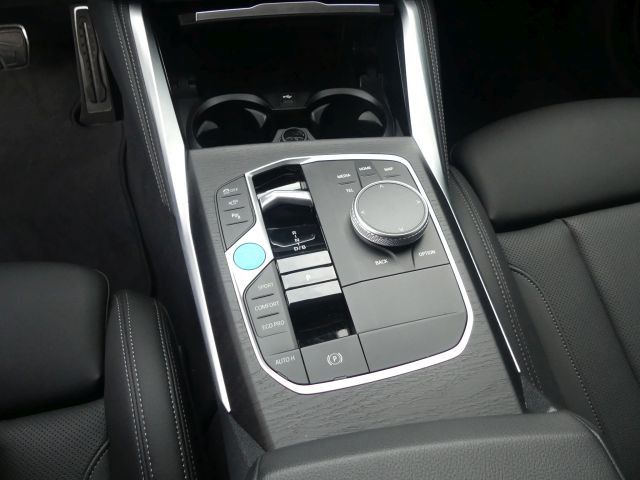 BMW i4 2023