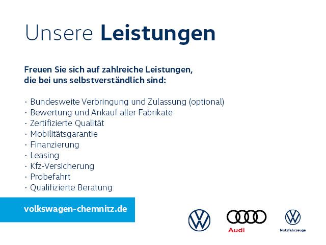 Audi A5 2022