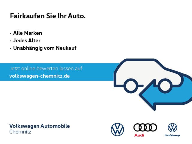 Audi A5 2022