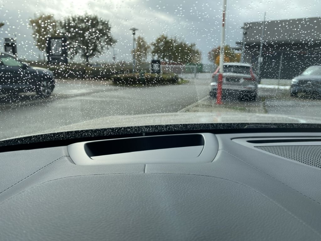 Volvo V60 Cross Country 2023