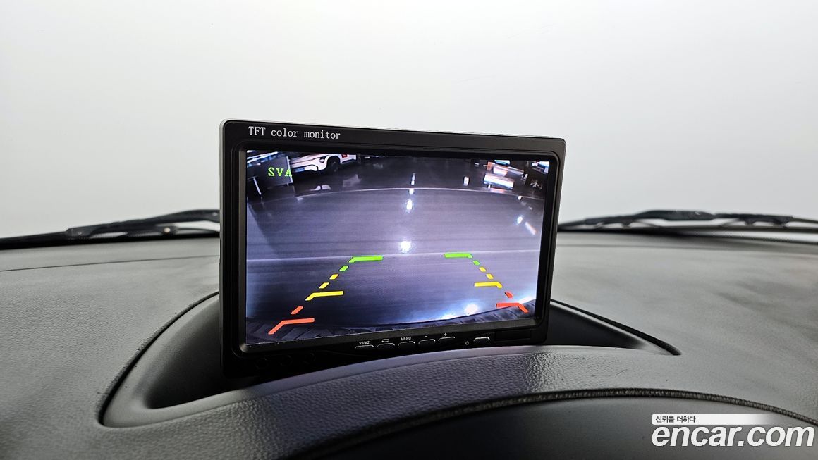 Hyundai Starex 2019