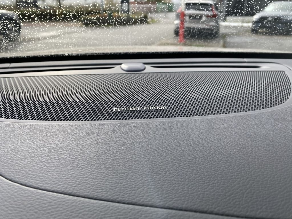 Volvo V60 Cross Country 2023