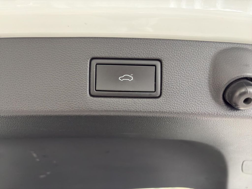 Volkswagen Arteon 2021